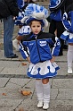 Saison 2009   094
